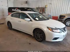1N4AL3AP1JC276069 2018 NISSAN ALTIMA