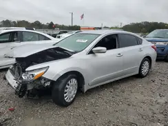 1N4AL3AP1JC276170 2018 NISSAN ALTIMA