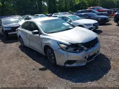 1N4AL3AP1JC276637 2018 NISSAN ALTIMA
