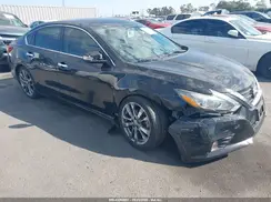 1N4AL3AP1JC276783 2018 NISSAN ALTIMA