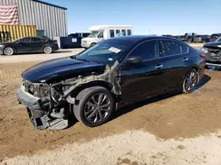 1N4AL3AP1JC277027 2018 NISSAN ALTIMA