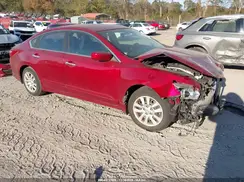 1N4AL3AP1JC277416 2018 NISSAN ALTIMA