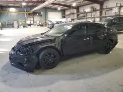 1N4AL3AP1JC277562 2018 NISSAN ALTIMA