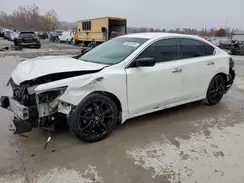 1N4AL3AP1JC278064 2018 NISSAN ALTIMA