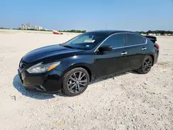 1N4AL3AP1JC278274 2018 NISSAN ALTIMA
