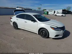 1N4AL3AP1JC278369 2018 NISSAN ALTIMA