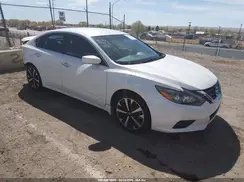 1N4AL3AP1JC278470 2018 NISSAN ALTIMA