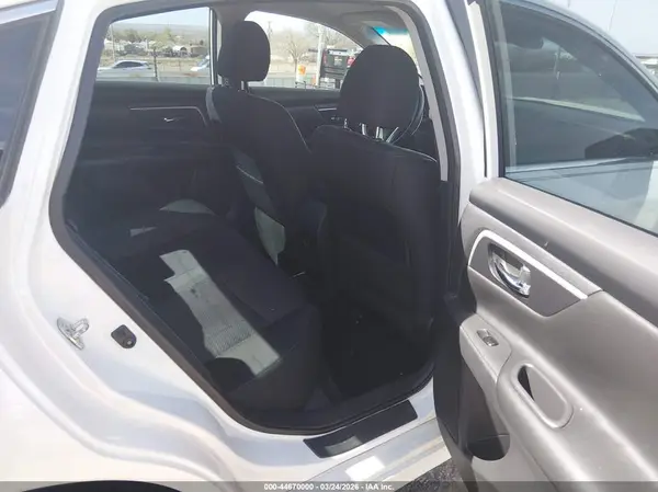 1N4AL3AP1JC278470 2018 NISSAN ALTIMA - Image 8