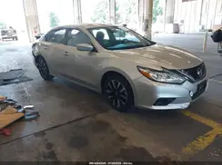 1N4AL3AP1JC278730 2018 NISSAN ALTIMA