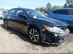 1N4AL3AP1JC279621 2018 NISSAN ALTIMA