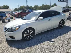 1N4AL3AP1JC279733 2018 NISSAN ALTIMA