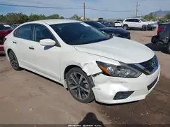 1N4AL3AP1JC280073 2018 NISSAN ALTIMA