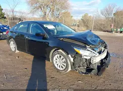 1N4AL3AP1JC280400 2018 NISSAN ALTIMA
