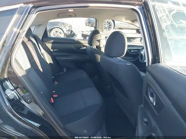 1N4AL3AP1JC280400 2018 NISSAN ALTIMA - Image 8