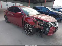 1N4AL3AP1JC280574 2018 NISSAN ALTIMA