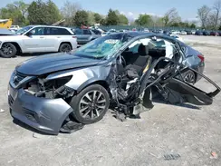 1N4AL3AP1JC280591 2018 NISSAN ALTIMA