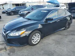 1N4AL3AP1JC281031 2018 NISSAN ALTIMA