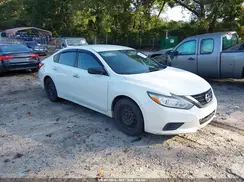 1N4AL3AP1JC281255 2018 NISSAN ALTIMA