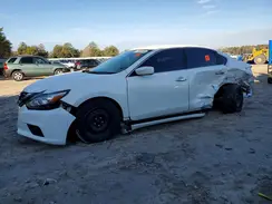 1N4AL3AP1JC281403 2018 NISSAN ALTIMA