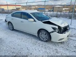 1N4AL3AP1JC281448 2018 NISSAN ALTIMA