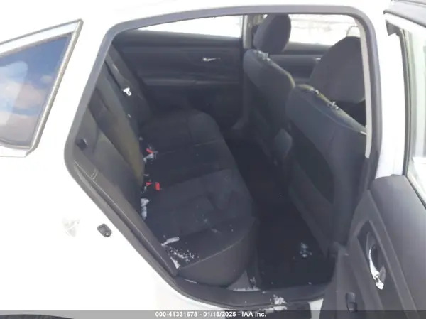 1N4AL3AP1JC281448 2018 NISSAN ALTIMA - Image 8