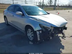 1N4AL3AP1JC281501 2018 NISSAN ALTIMA