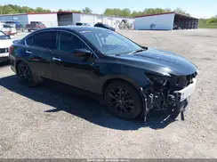 1N4AL3AP1JC281627 2018 NISSAN ALTIMA