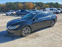 1N4AL3AP1JC282048 2018 NISSAN ALTIMA