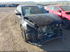 1N4AL3AP1JC282681 2018 NISSAN ALTIMA