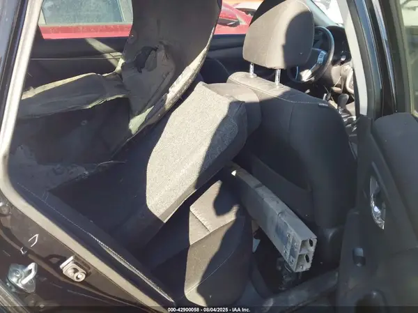 1N4AL3AP1JC282681 2018 NISSAN ALTIMA - Image 8