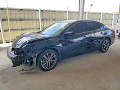 1N4AL3AP1JC282857 2018 NISSAN ALTIMA