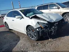 1N4AL3AP1JC282907 2018 NISSAN ALTIMA