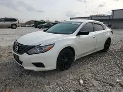 1N4AL3AP1JC283118 2018 NISSAN ALTIMA