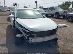 1N4AL3AP1JC283393 2018 NISSAN ALTIMA
