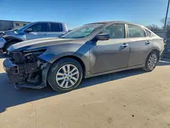 1N4AL3AP1JC283748 2018 NISSAN ALTIMA