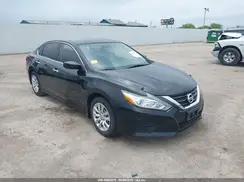1N4AL3AP1JC283927 2018 NISSAN ALTIMA