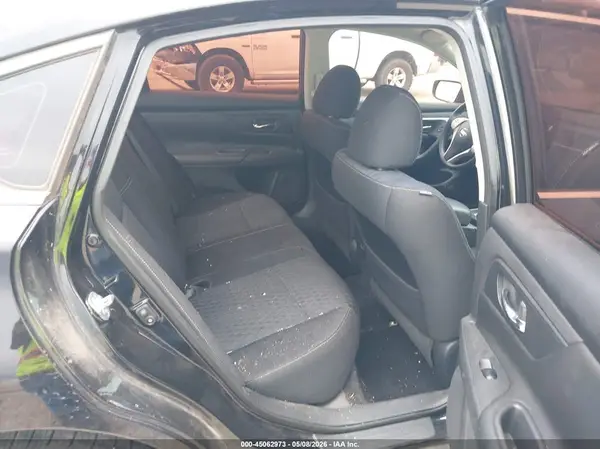1N4AL3AP1JC283927 2018 NISSAN ALTIMA - Image 8