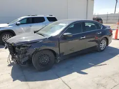 1N4AL3AP1JC283989 2018 NISSAN ALTIMA