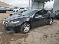 1N4AL3AP1JC284074 2018 NISSAN ALTIMA