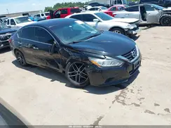 1N4AL3AP1JC284186 2018 NISSAN ALTIMA