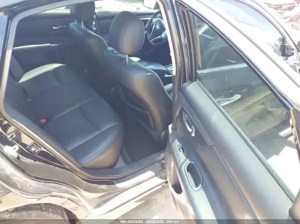 1N4AL3AP1JC284186 2018 NISSAN ALTIMA - Image 8