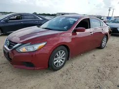1N4AL3AP1JC284253 2018 NISSAN ALTIMA