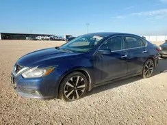 1N4AL3AP1JC284625 2018 NISSAN ALTIMA