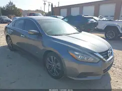 1N4AL3AP1JC284768 2018 NISSAN ALTIMA