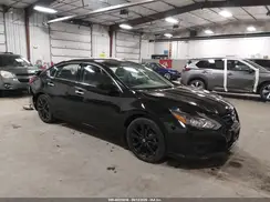 1N4AL3AP1JC284821 2018 NISSAN ALTIMA