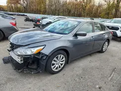 1N4AL3AP1JC286214 2018 NISSAN ALTIMA