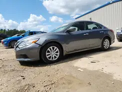 1N4AL3AP1JC286634 2018 NISSAN ALTIMA