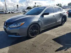 1N4AL3AP1JC286763 2018 NISSAN ALTIMA
