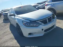 1N4AL3AP1JC286794 2018 NISSAN ALTIMA