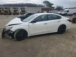 1N4AL3AP1JC286858 2018 NISSAN ALTIMA